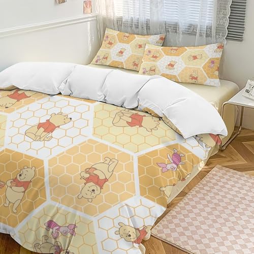 zcJo[ 3_Zbg ܂̃v[ Q3_Zbg |zcJo[ QJo[Zbg Jo[ _炩 ېOK lGʗp 86"x70"