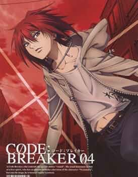 51f2d7UWMxL._AC_UF350,