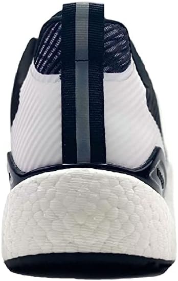 VELAASA Raptor | Cross Training Shoe | Versatile | Water Resistant | All-Purpose Sneaker | Outdoor Terrain | Trail Running - Image 3