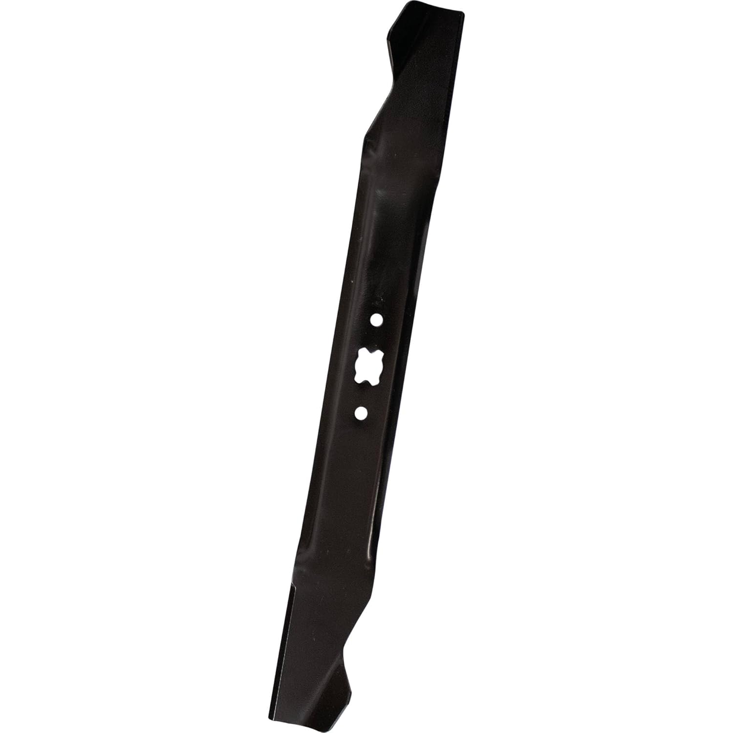 Stens Hi-Lift Blade 335-665 for MTD 942-0640
