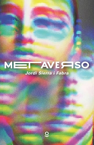 Metaverso (SIN COLECCION)