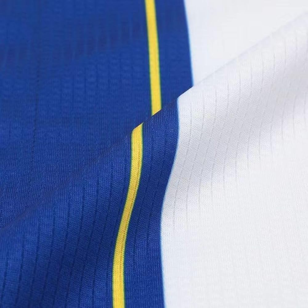 Amazon.co.jp: [HALASRTB] 横浜DeNAベイスターズ オーセンティック