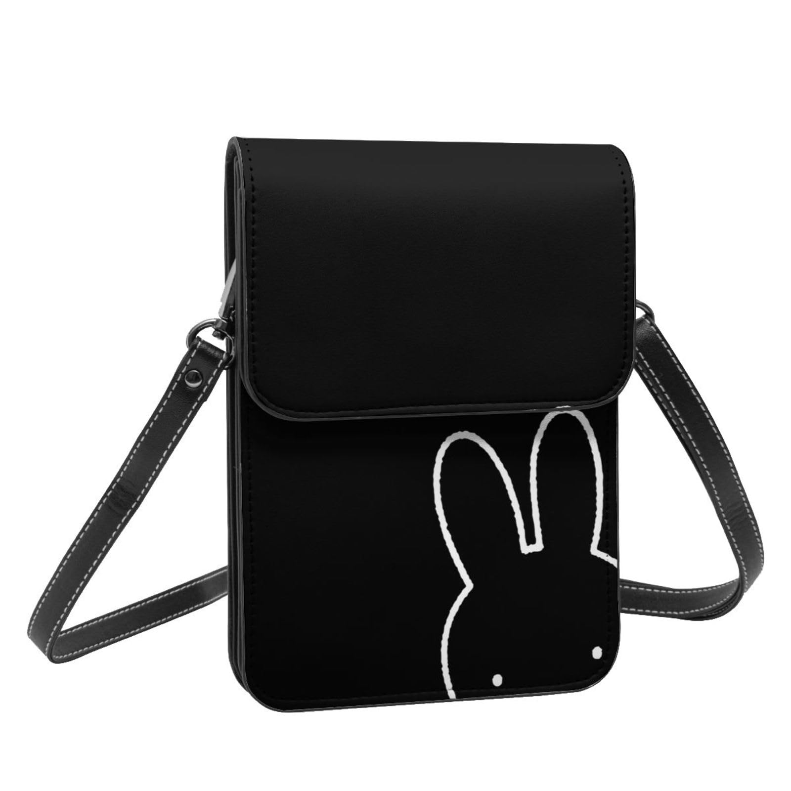 メゾピアノ ミミちゃん ポシェットショルダーバッグ 新品タグ付き ① 人気商品再入荷】【直営店で取り扱い無し】花合皮ショルダー