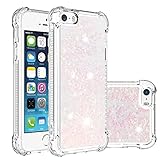 ★[Position précise du trou]: Facile d'accès à toutes les commandes et boutons; Découpes parfaites pour l'alimentation, les haut-parleurs, la caméra et autres.