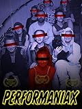 Performaniax