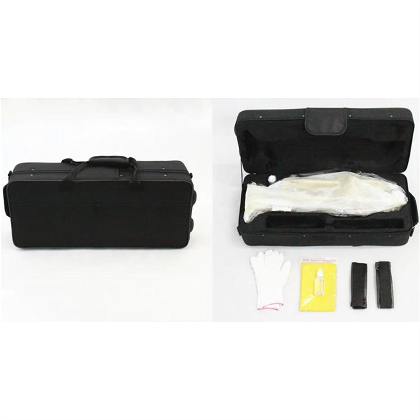 トランペット本体 ゴールド 真鍮製 Amazon | トランペット楽器 シルバー ゴールド ブラス