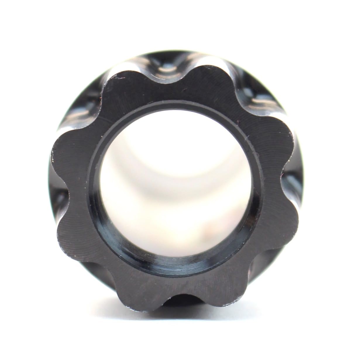 Amazon | Cannondale BB30 Hollowgram Spindle Mountain 137mm