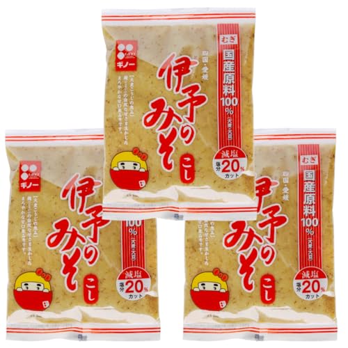 yMm[݂zYɗ\݂̂E 300g×3 Y100gp 200 Ì݂̔ T N