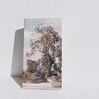 My Grandfather's Tree 1907908285 Book Cover