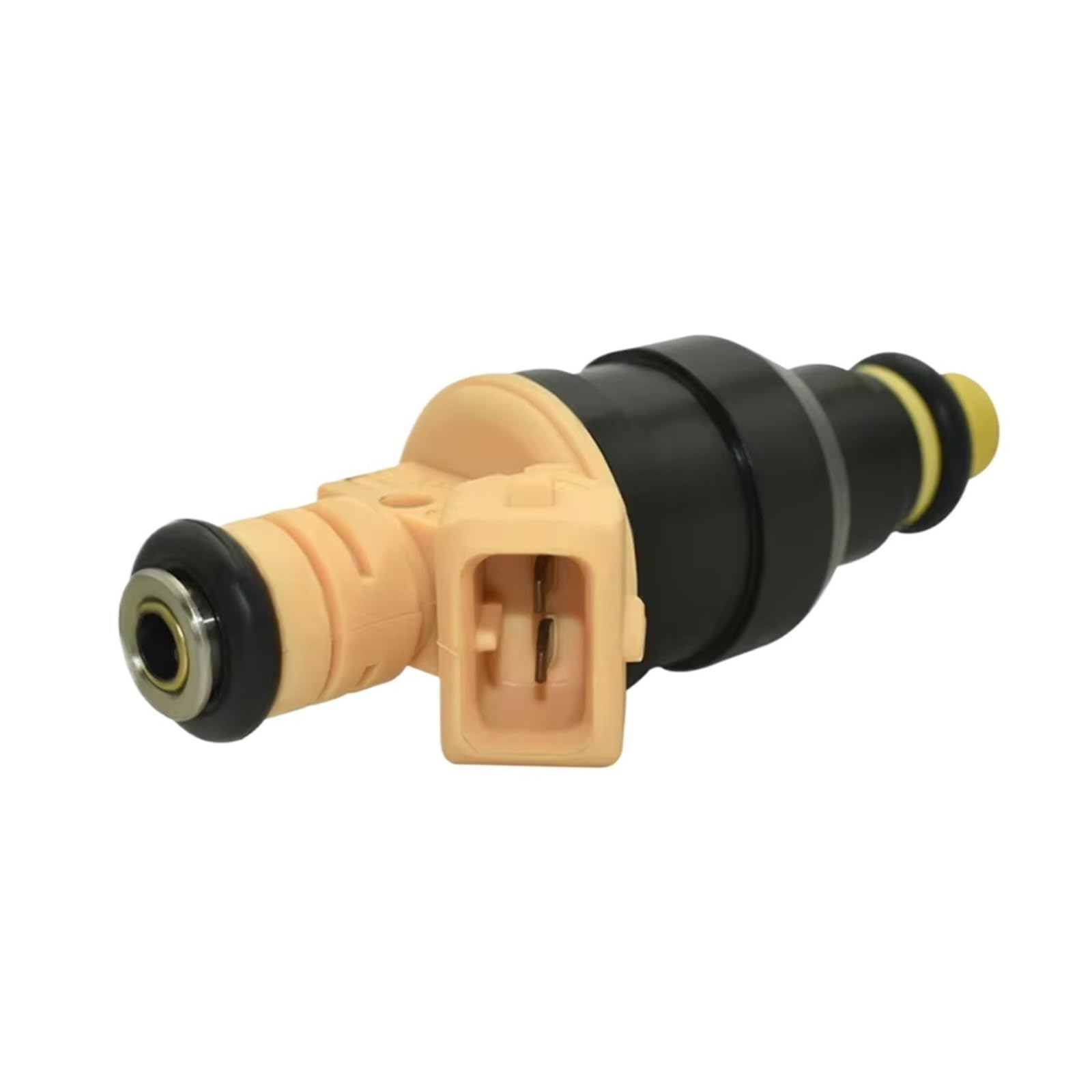 Carburante Iniettore Ugelli Di Iniezione Benzina Per Auto Compatibile Con Ford Per Explorer Per Ranger 1993 1994 1995 1996 4.0L 0280150909