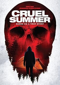 Cruel Summer