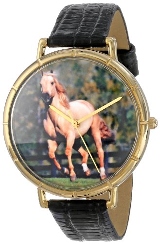 Whimsical Watches N0110030 Whimsical Watches N0110030