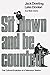 Sit Down And Be Counted: The Cultural Evolution of a Television Station