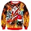 Santa Claus 02