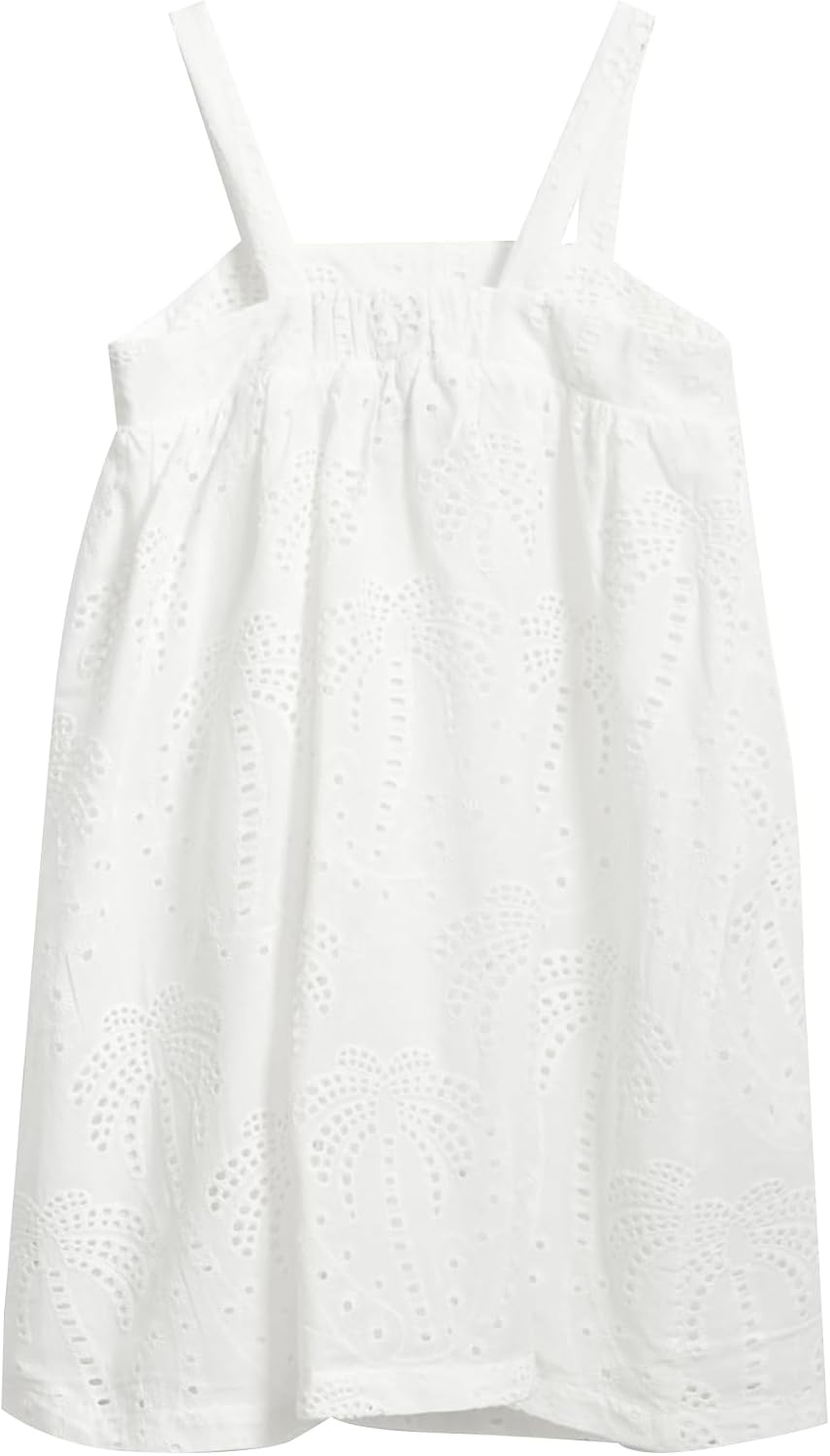 Desigual Girl 25sgvw07