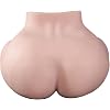 Product Photo 2