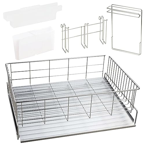 ؂胉bN VN ؂肩 H ؂oXPbg g[t M[^Cv fbNXBZbg vX`bN u ؂|Pbg  XeX ܂ȔāOXnK[ӂ|  O { MJ-HB