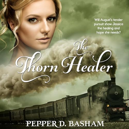 Feel The Ground-Breaking Full Audiobook Experience!