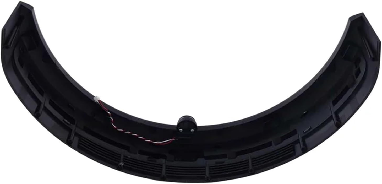 AF90-Bumper IR Sensor Compatible For Roomba I7 E5 IR Sensor Robot Vacuum Cleaner Replacement Parts Accessorie