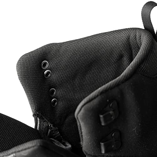 シマノ ウェーディングシューズ 羊毛フェルト FS-024W