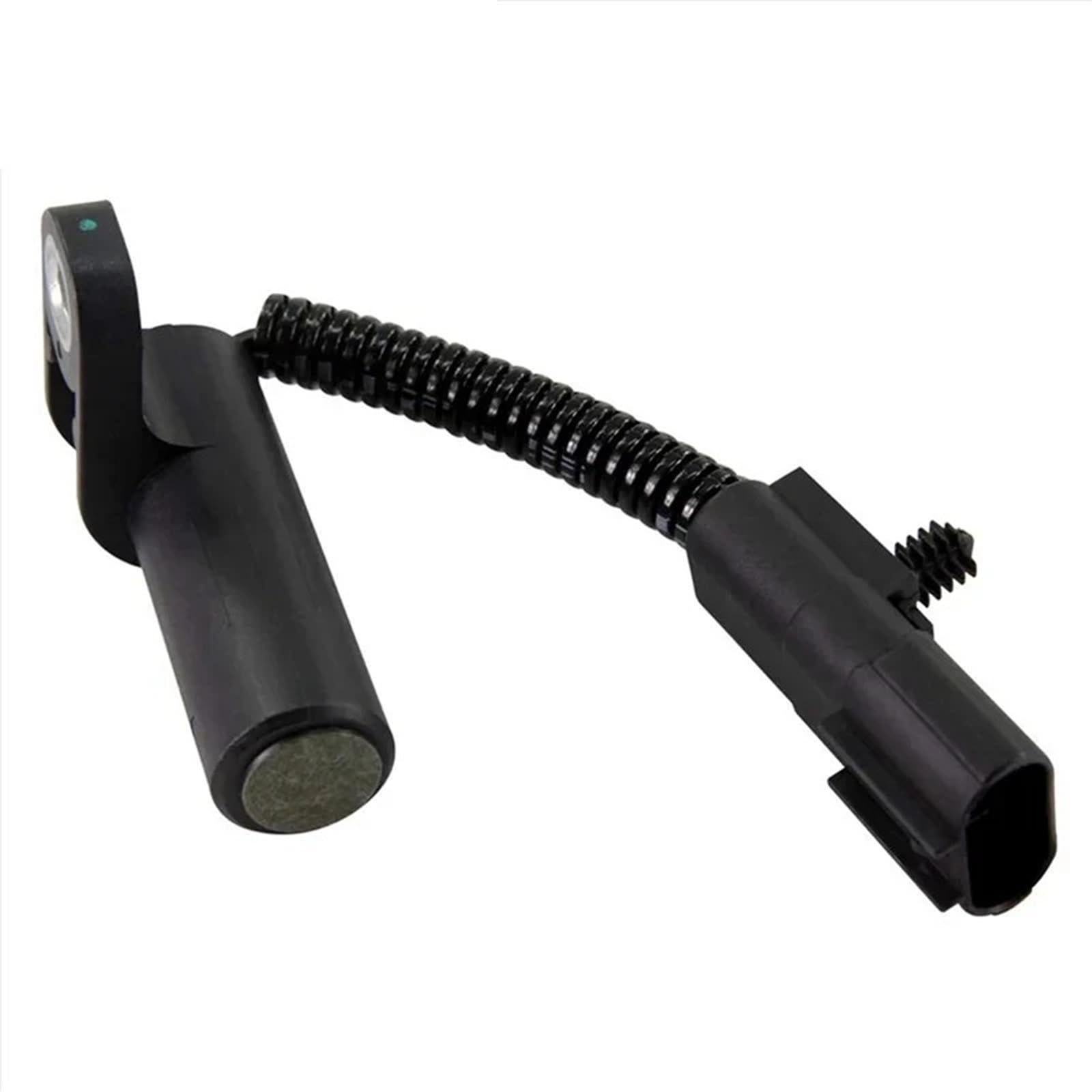 Capteur position arbre à cames 4609083 Chrysler Sebring Dodge Caravan - 6