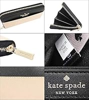 Amazon | [ケイトスペード] kate spade 財布(長財布) WLR00120