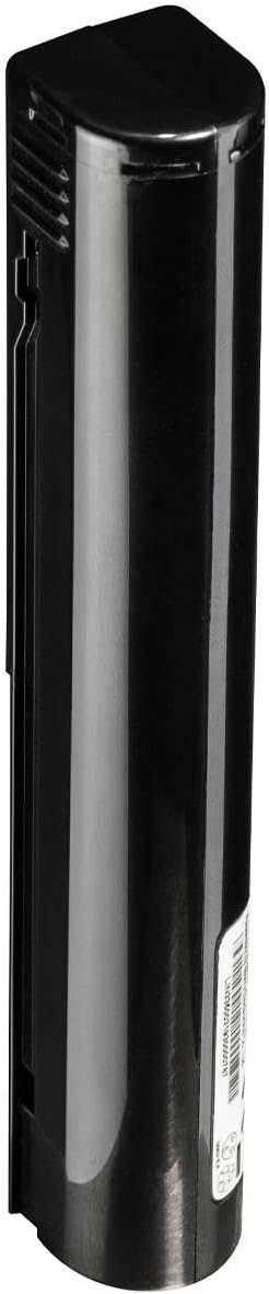 Testo 0554 8831 - Rechargeable Battery for Thermal Imager