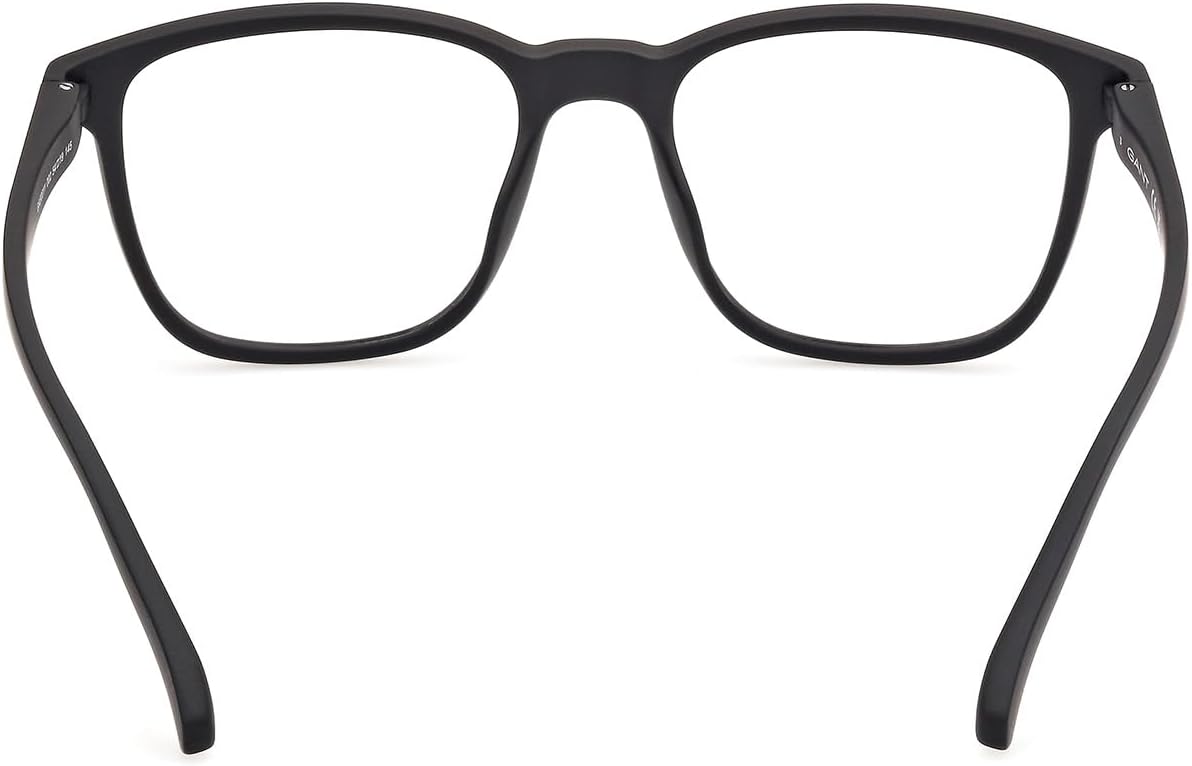 GANT Оправы для очков по рецепту Мужские Ga50011
