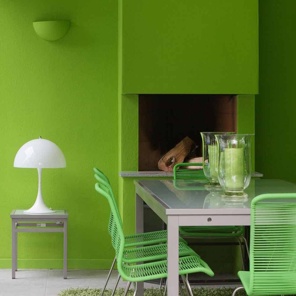 Vetrineinrete® Lume moderno bianco abat jour attacco E27 lampada da tavolo scrivania lumetto