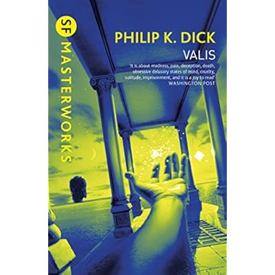 Valis