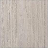 Vista 41 de Signature Design by Ashley Socalle - Cabecero completo, con listones abiertos, color beige natural