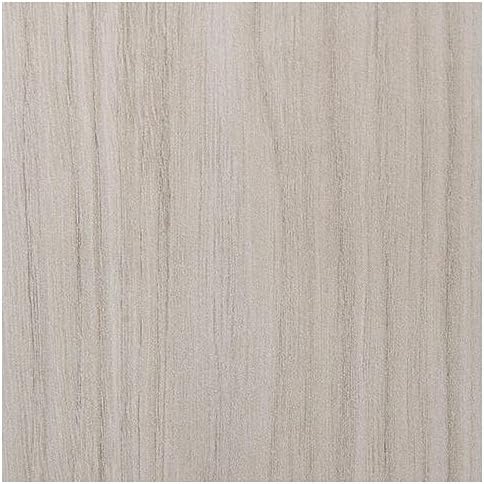 Miniatura 67 de Signature Design by Ashley Socalle - Mesita de noche moderna con 1 cajón con patas de metal, 26.02 pulgadas de alto, color negro Negro,Marrón,Marrón