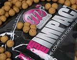 Mainline Fischköder, Banoffee, 15 mm, 1 kg