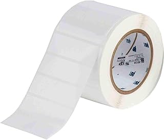 Brady THT-18-423-3 3