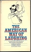 American Way of Laughing 0553111051 Book Cover