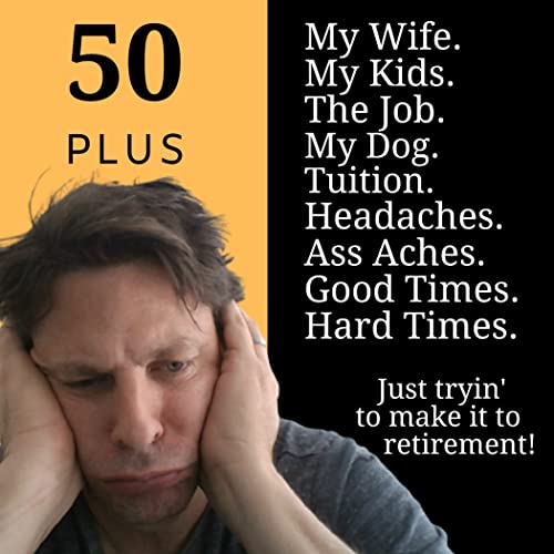 Rained Out - Frank The Elderly Landscaper AND My Destructive Thoughts