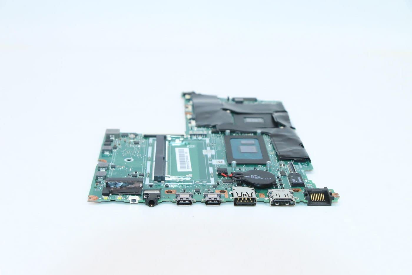 Lenovo Ersatzteil MBQ20SLWINI51035G4_UMA_ WW 5B20S43869 