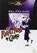 Produktbild Purple Rose Of Cairo The [UK Import]
