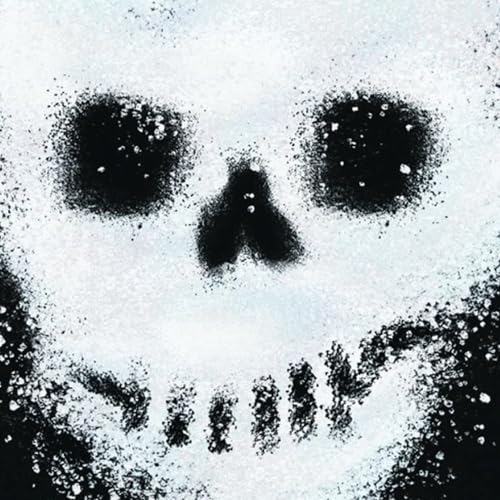Êtes-vous accro au sucre vous aussi ? On jase de nos mauvaises habitudes ! cover art