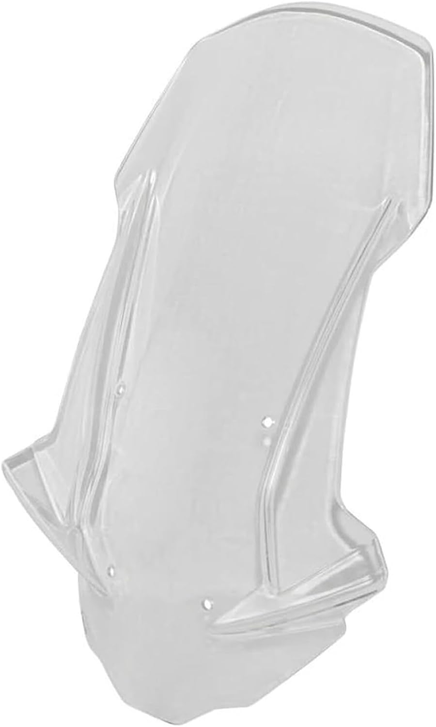 オートバイのフロントガラス オートバイ用フロントガラス、ウィンドスクリーン、ウィンドシールドスクリーン、バイザーガラス、x-adv用