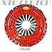 XTD STAGE 3 MIBA CLUTCH KIT & FLYWHEEL KIT compatible with 1997-2005 Audi A4 1.8T 1998-2005 Volkswagen Passat 1.8T (1.8L DOHC Turbo)