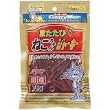 �܂����ѓ��� �L�����W���[�L�[ 70g