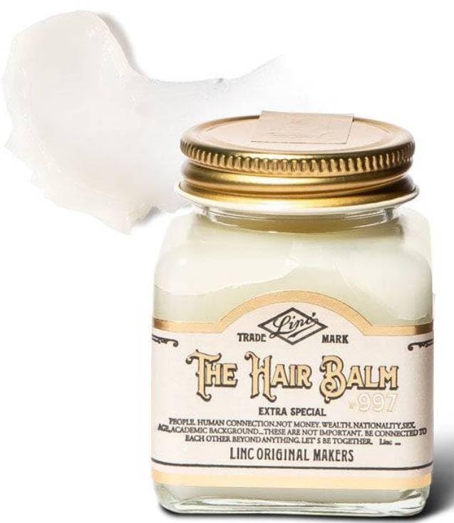 Amazon.co.jp: LINC ORIGINAL MAKERS リンクオリジナルメーカーズ