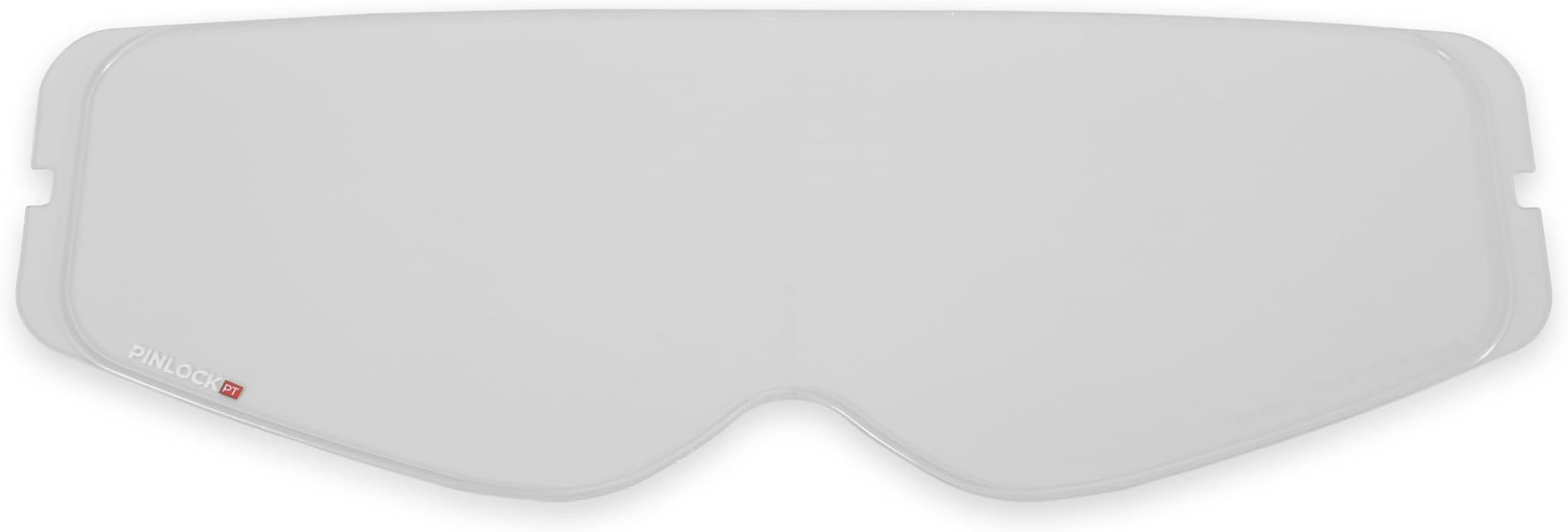 SIMPSON - Ghost/MOD/Speed Clear (GBPINCLR2)