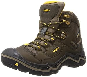 KEEN Europe CS 1011554 KEEN Europe CS 1011554