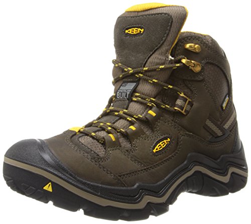 KEEN Europe CS 1011554 KEEN Europe CS 1011554
