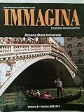 Immagina
