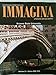 Immagina