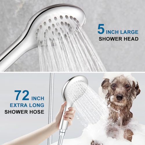 Imagen del producto 6