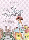 L'Airone Editrice Roma